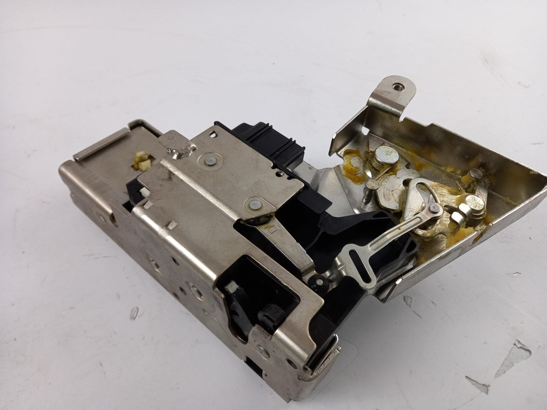 Original FORD Transit Connect TC7 2002-2013 Hecktürschloss 1373635