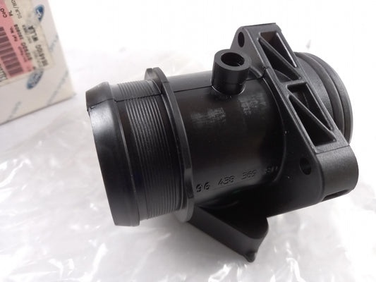 Original OE FORD Drosselklappe 1311178