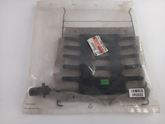 Original OE FORD Sitzversteller 1300919