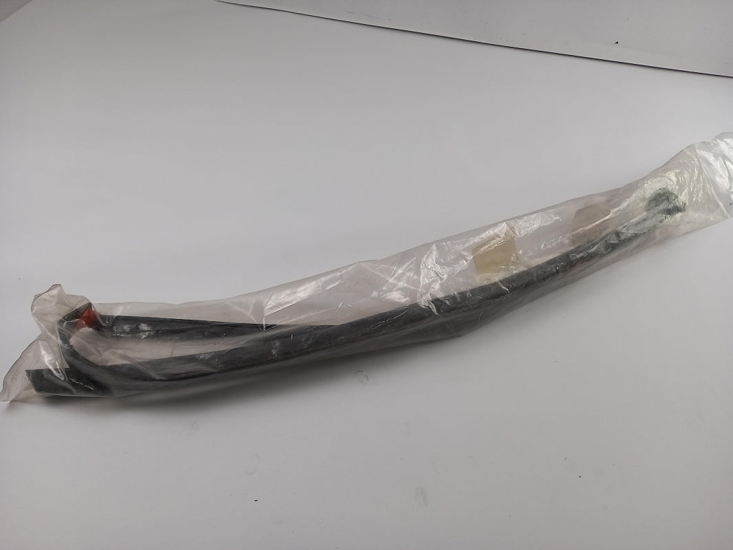 Original OE FORD Türdichtung 1125143