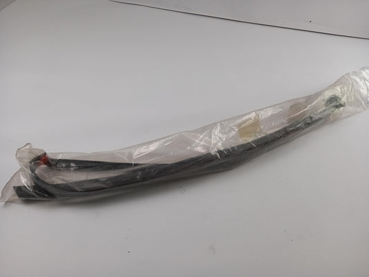 Original OE FORD Türdichtung 1125143