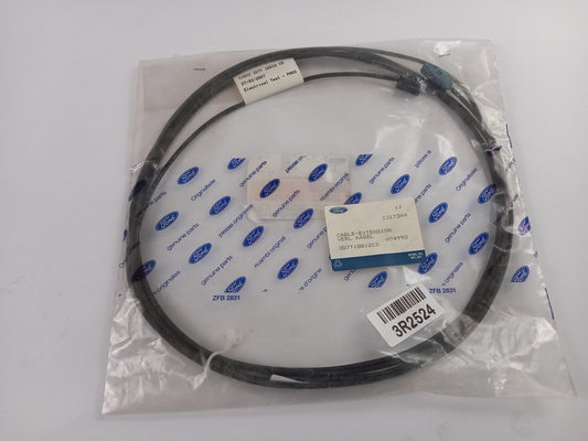 Original OE FORD Kabel 1317344