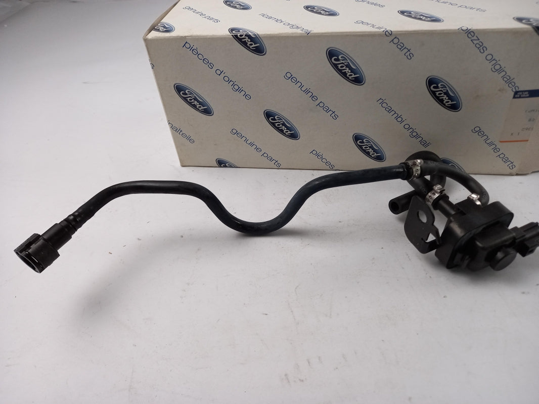 Original OE FORD Ventil 1205362