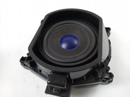 Original BMW X5 E70 Lautsprecher 65136971880
