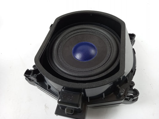 Original BMW X5 E70 Lautsprecher 65136971880