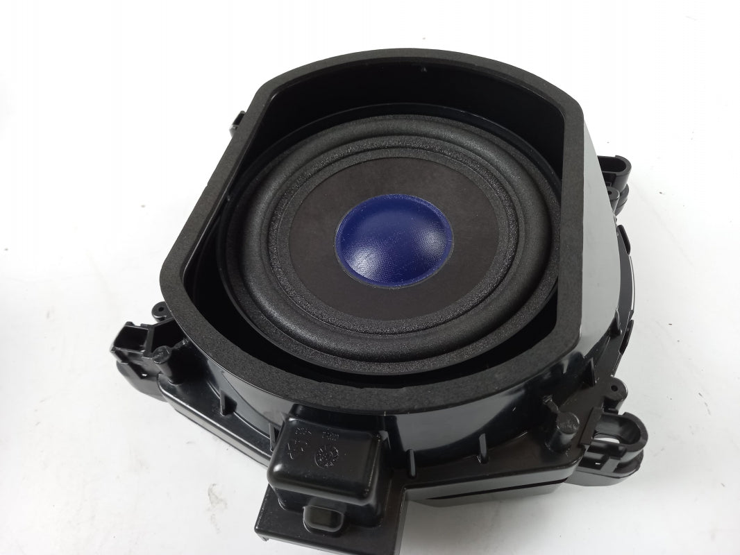 Original BMW X5 E70 loudspeaker 65136971880 