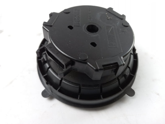 Original BMW 1er 3er 5er X1 X3 X4 X5 X6 Außenspiegel Antrieb links 67137232743