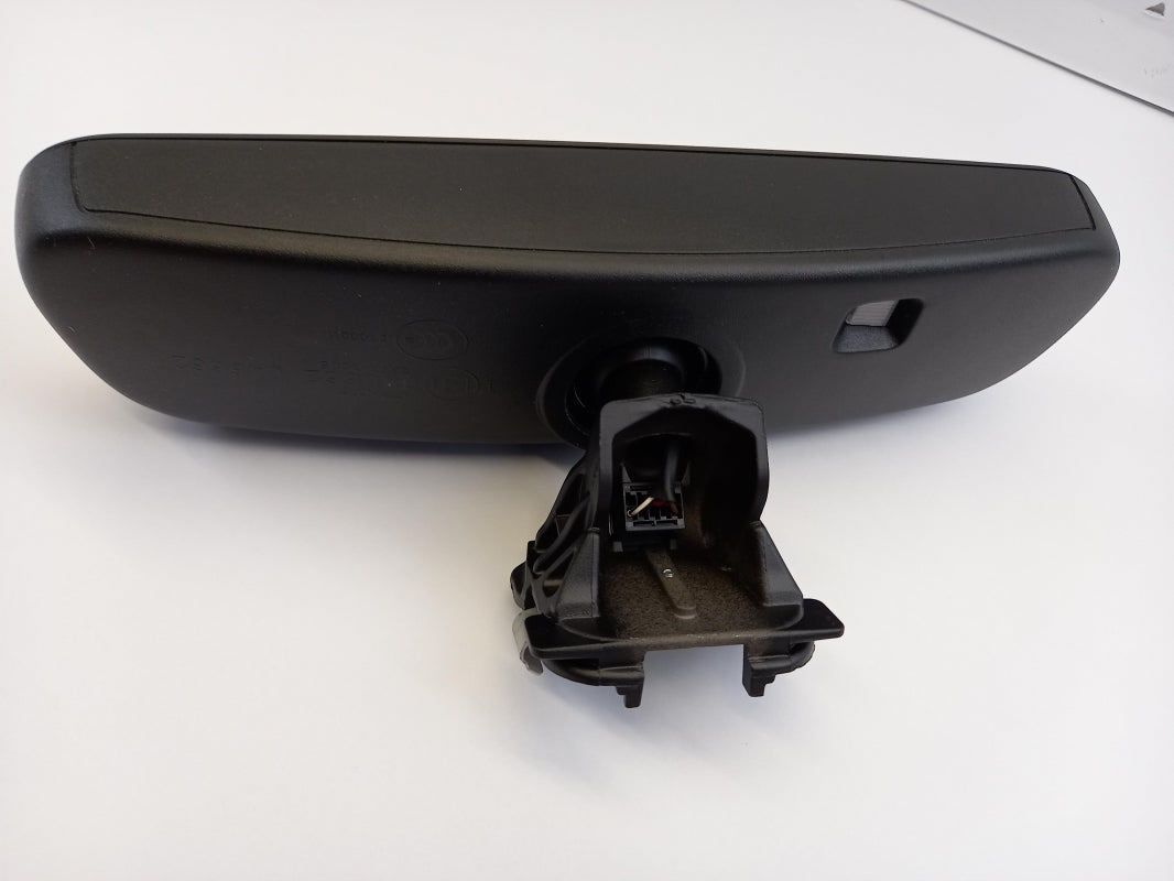 Original BMW 3 F30 4 F82 5 F10 7 F01 X3 F25 X5 F15 Innenspiegel EC 51169274266