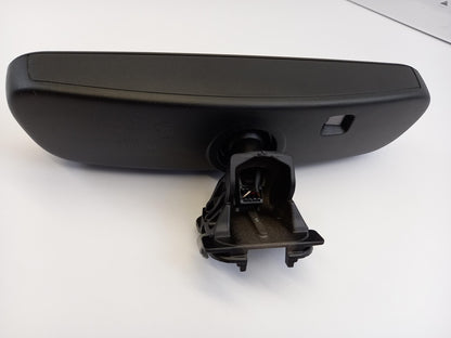 Original BMW 3 F30 4 F82 5 F10 7 F01 X3 F25 X5 F15 Innenspiegel EC 51169274266