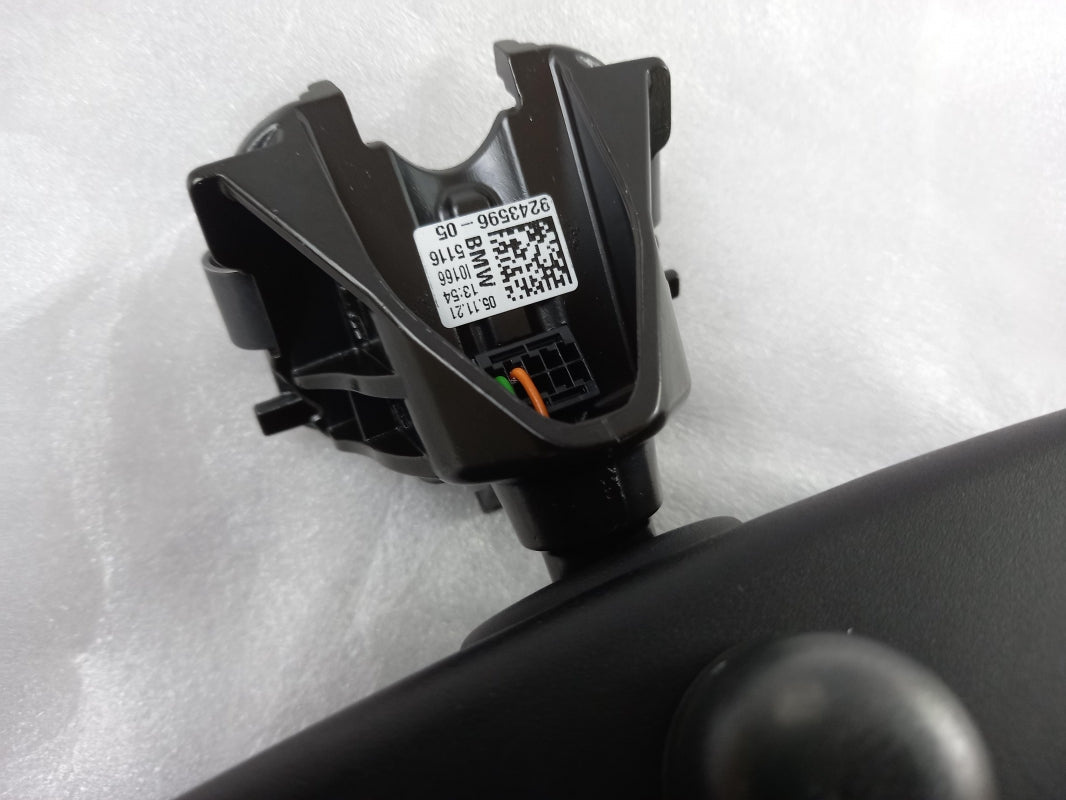 Original OE BMW Innenspiegel 51169243596