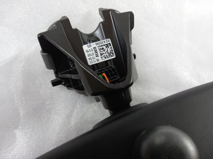 Original OE BMW Innenspiegel 51169243596
