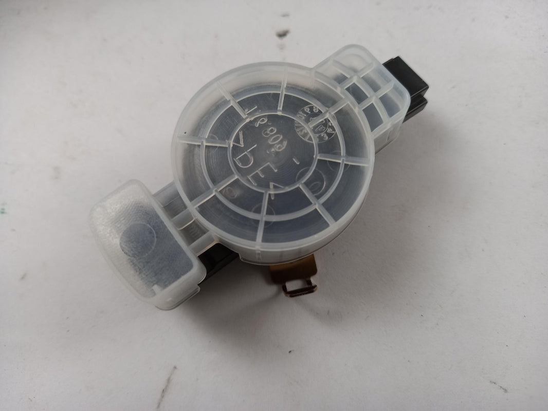 Original OE BMW rain sensor 61359293282 