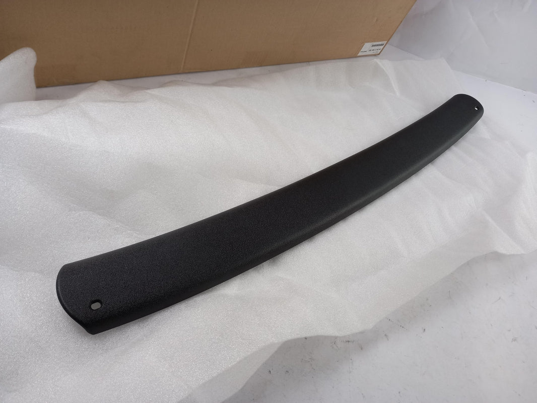 Original OE BMW Abdeckung 54342758097