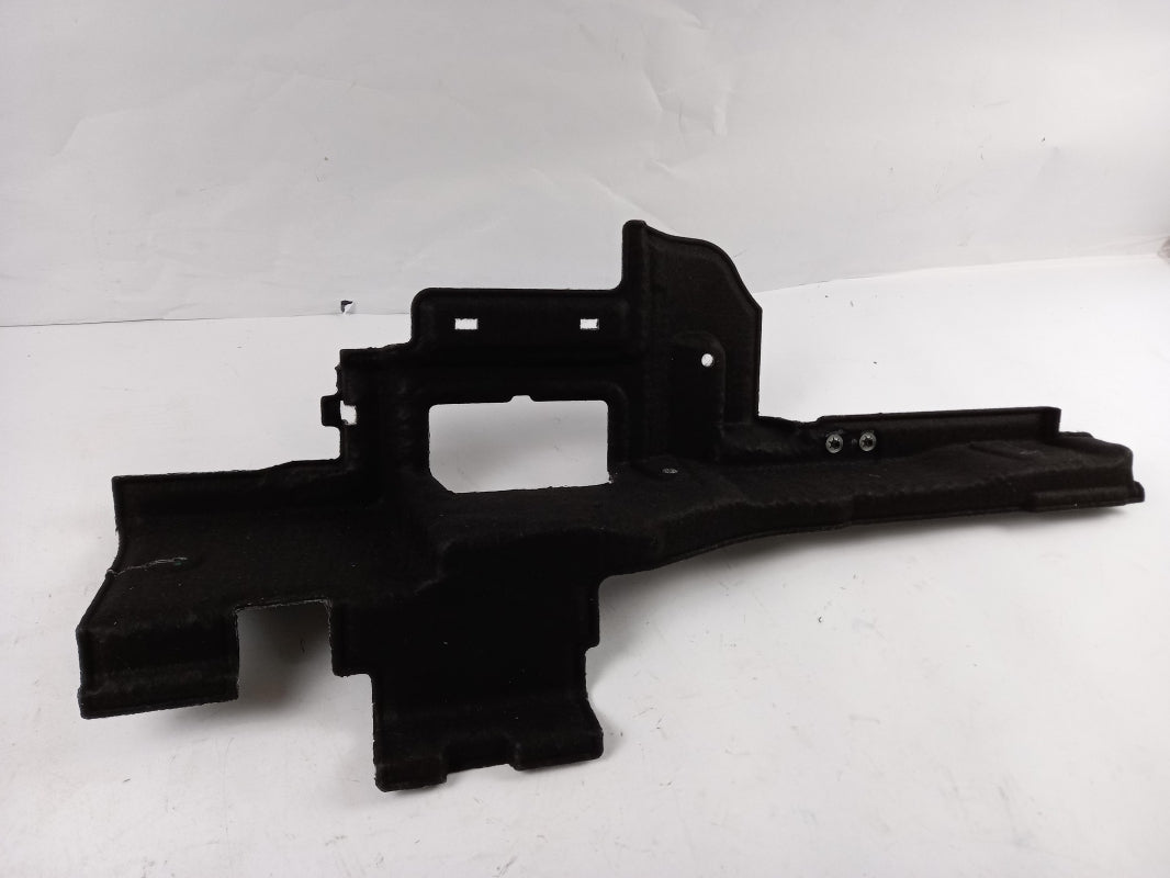 Original OE BMW Hintere Tür/Kofferraum Deckel 51477341668