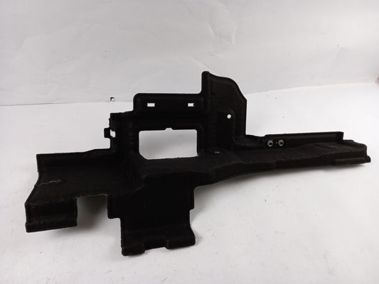 Original OE BMW Hintere Tür/Kofferraum Deckel 51477341668