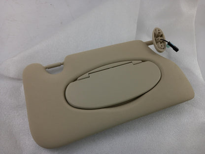 Original OE BMW Sonnenblende 51169812694