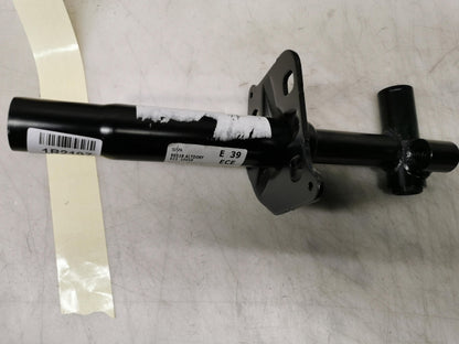 Original BMW 5er E39 Pralldämpfer für Stoßstange vorne rechts 51118159360