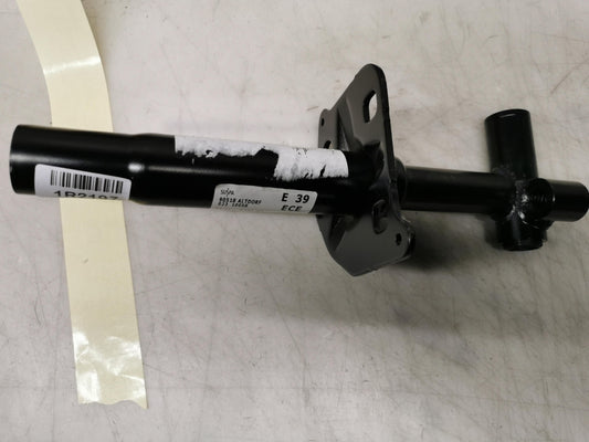 Original BMW 5er E39 Pralldämpfer für Stoßstange vorne rechts 51118159360