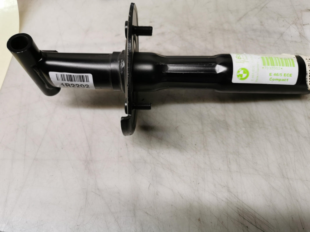 Original OE BMW Stoßdämpfer 51127032002