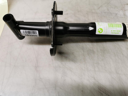 Original OE BMW Stoßdämpfer 51127032002