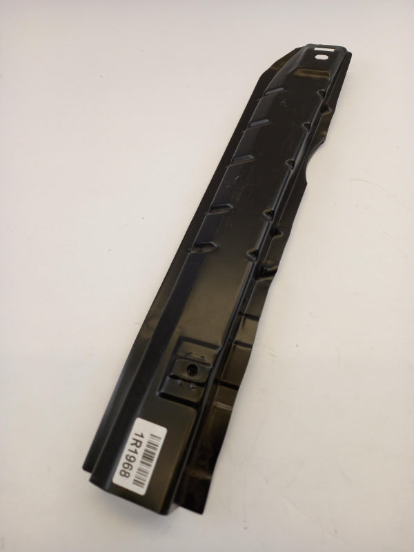 Original OE BMW Seitenverstärkung 41118119789