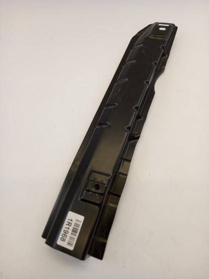 Original OE BMW Seitenverstärkung 41118119789