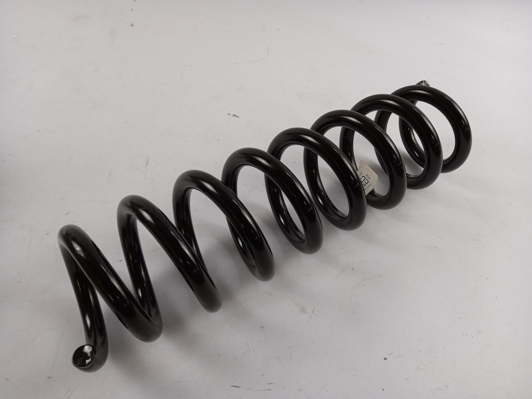 Original BMW 3er F30 Schraubenfeder hinten 33536851725