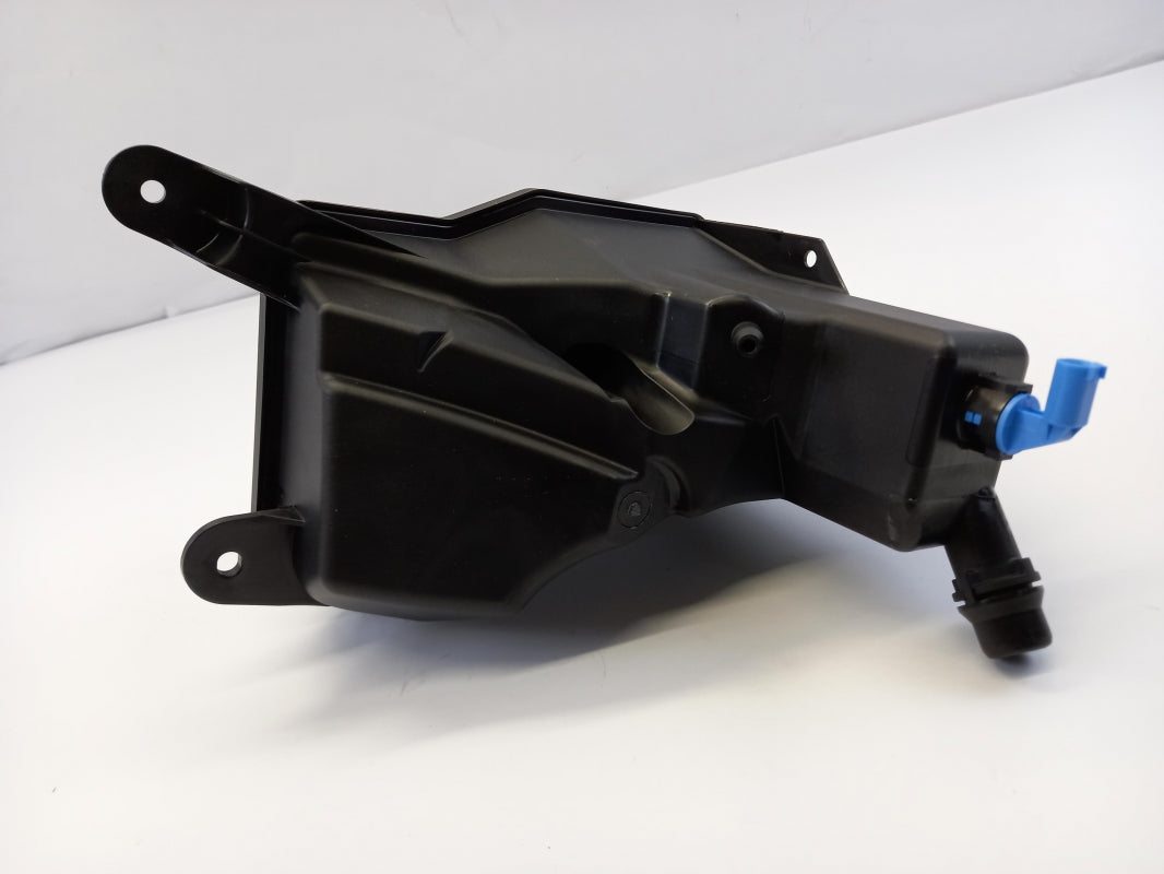 Original OE BMW Kühlmittelbehälter 17138570079