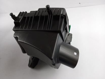 Original OE FIAT Luftfilterkasten 51830173