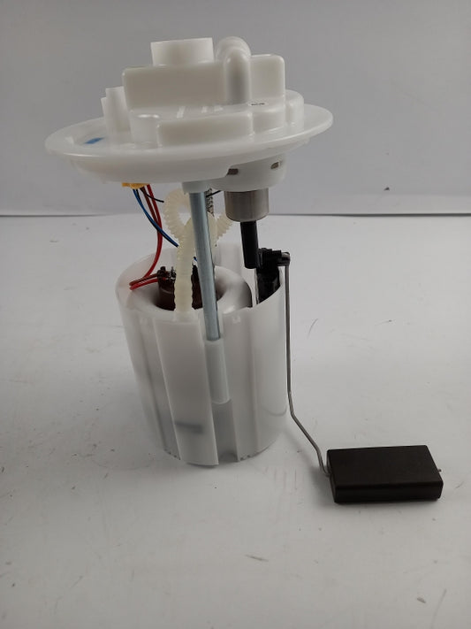 Original FIAT Alfa 159 Brera Spider 1.8 TBi Kraftstoff-Fördereinheit 50514534