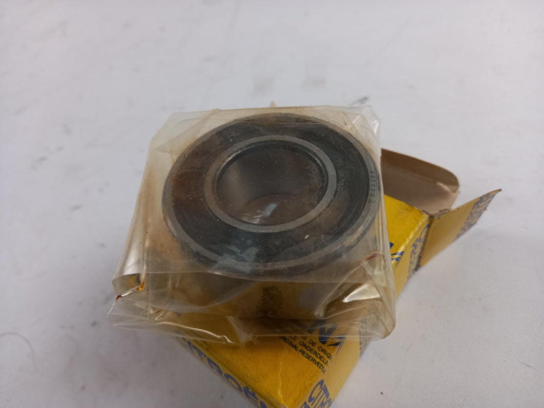 Original OE FIAT Radlager 26204329