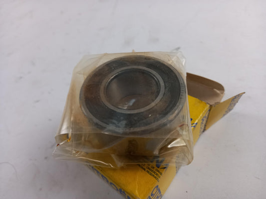 Original OE FIAT Radlager 26204329