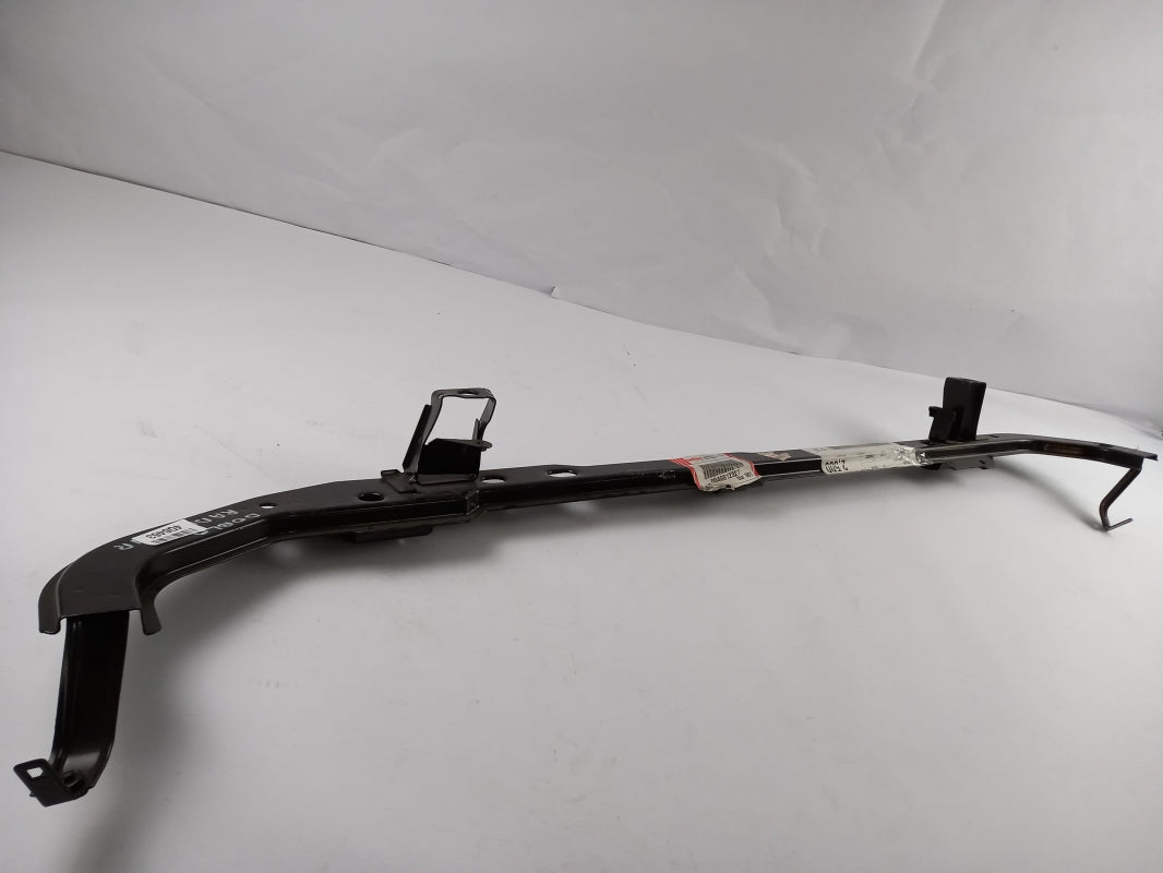 Original FIAT Doblo '00-'05 1.9 JTD radiator cross member 46812327 