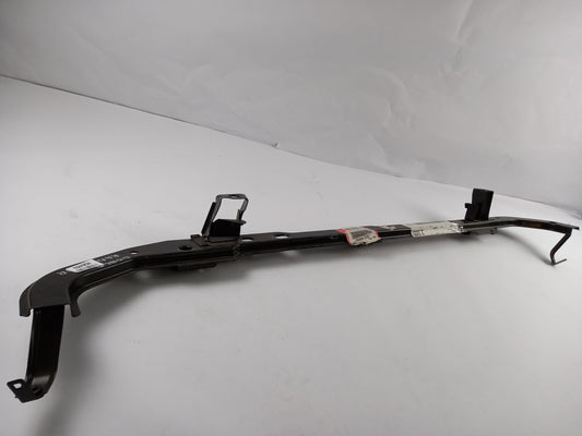 Original FIAT Doblo '00-'05 1.9 JTD Kühler Querträger 46812327