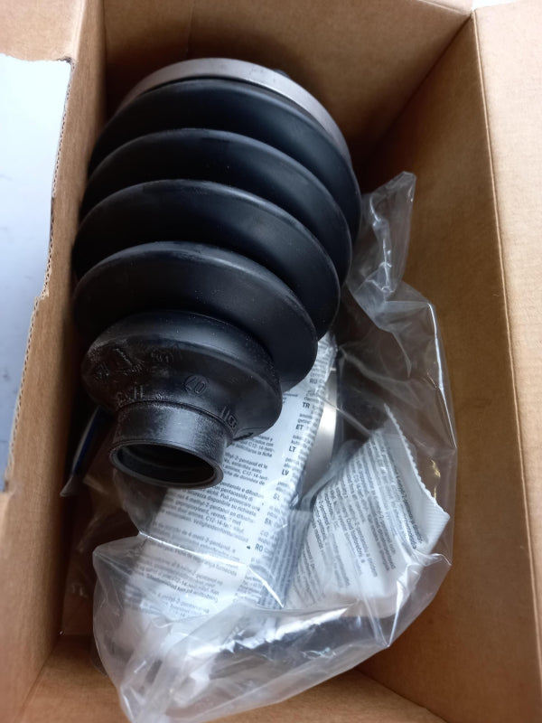 Original OE VOLVO Antriebswelle Faltenbalgsatz 31256010