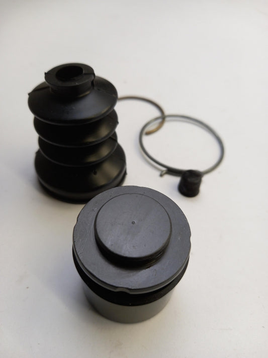 Original MERCEDES-BENZ NG 80 Kupplungsnehmerzylinder Reparatursatz A0002900911