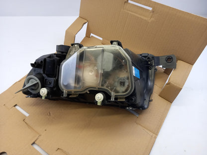 Original OE Volkswagen Scheinwerfer 6Y1941016H
