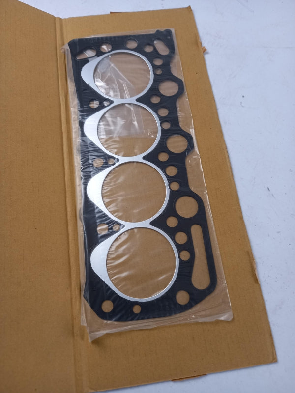 Original OE OPEL Zylinderkopfdichtung 97146488