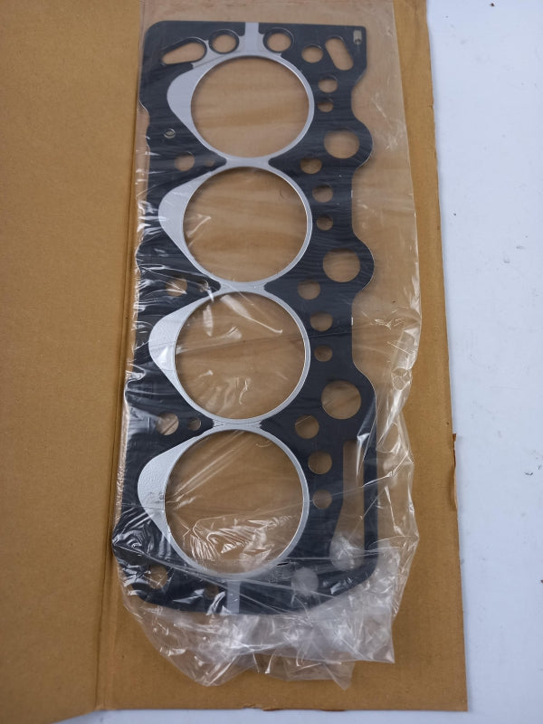 Original OE OPEL Zylinderkopfdichtung 97044732