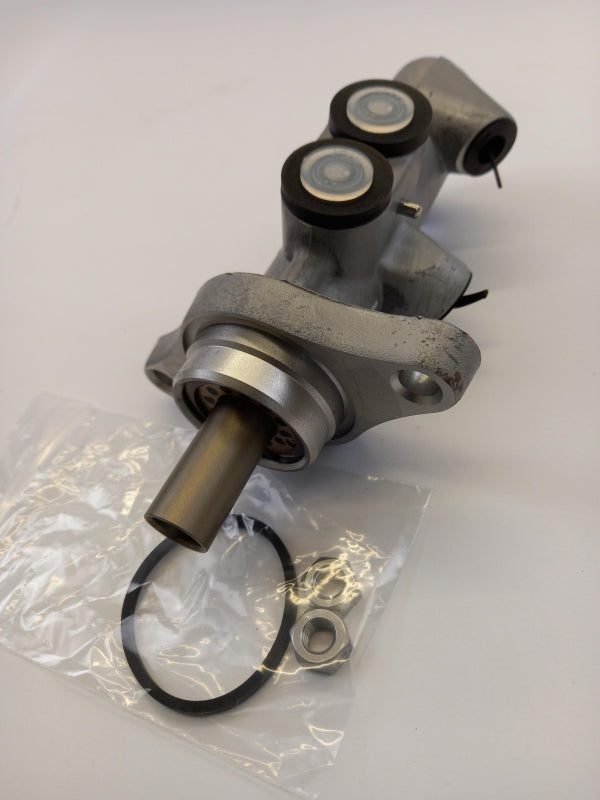 Original OE Volkswagen Hauptbremszylinder 7M3611019