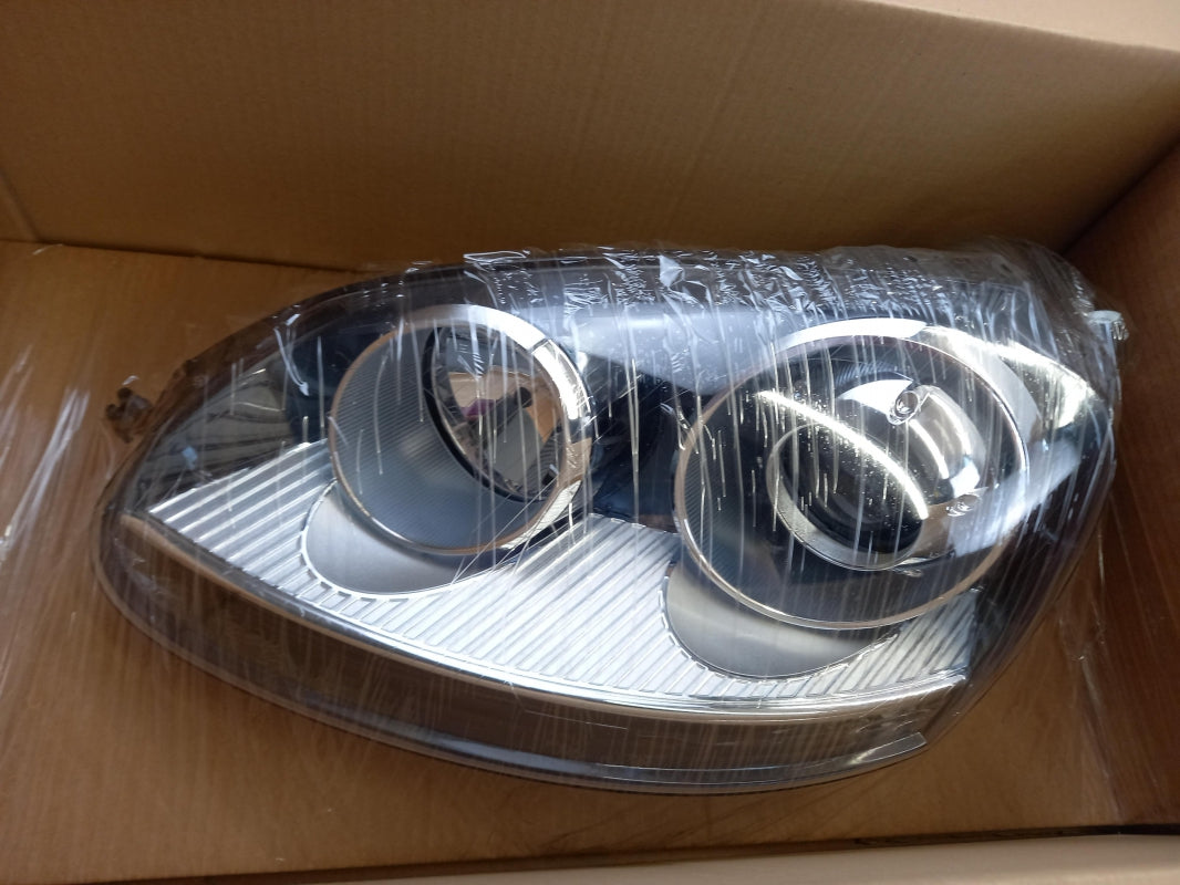 Original OE Volkswagen Scheinwerfer 1K6941039