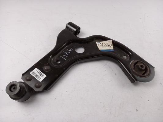 Original FORD Fiesta IV Puma Querlenker unten vorne links 1330235