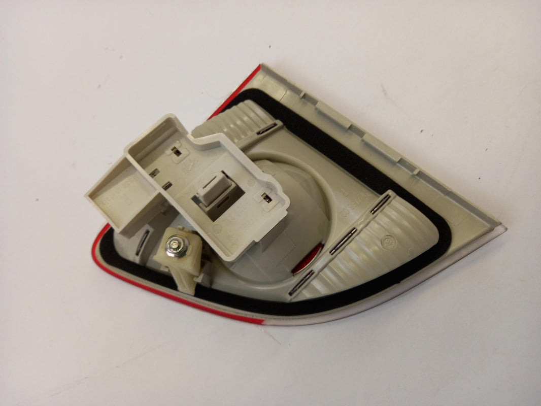 Original BMW Rückleuchte 63217165830