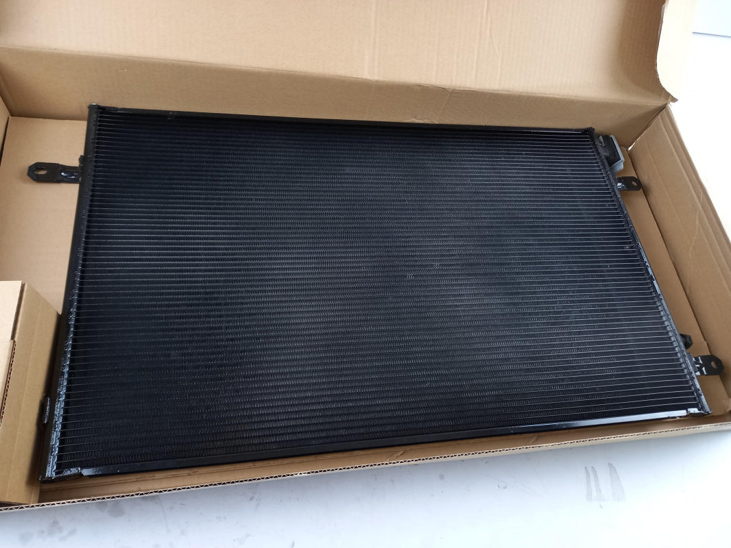 Original OE Volkswagen Klimakondensator 4F0260403L