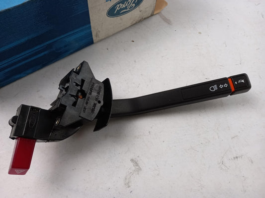 Original OE FORD Lenkstockschalter 6166135