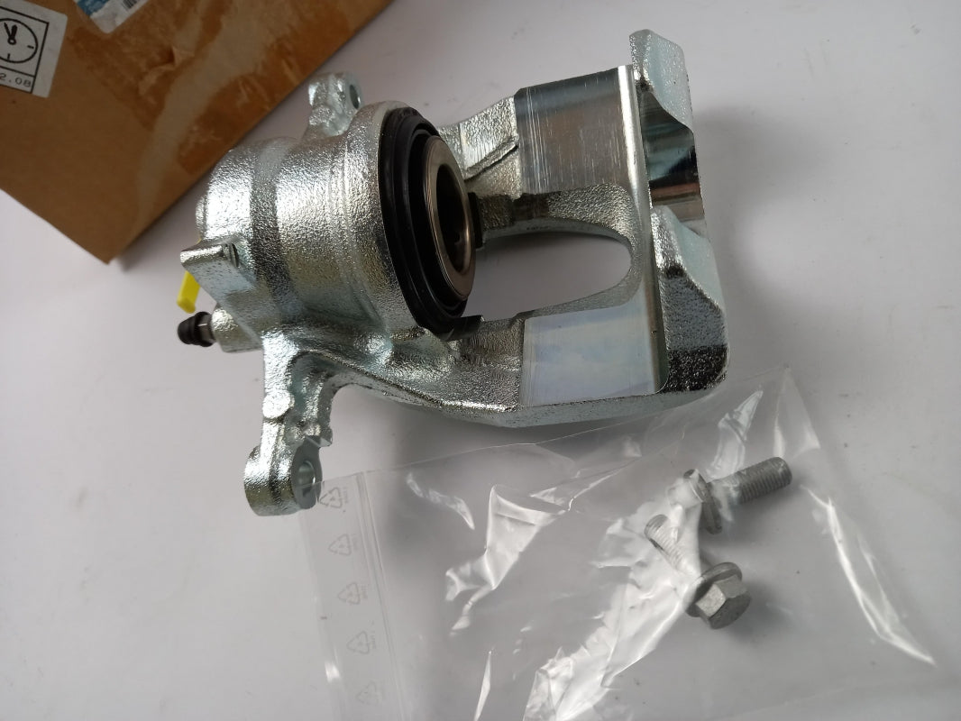Original OE OPEL brake caliper 9195986 