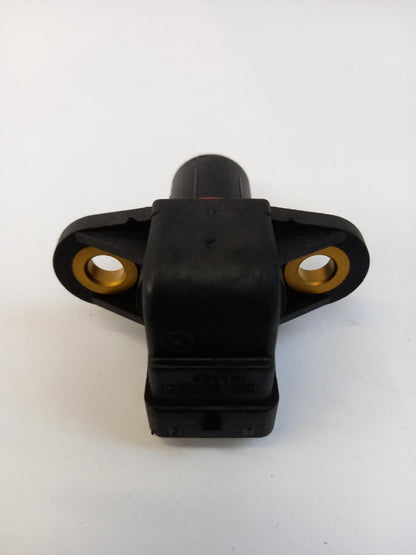 Original MERCEDES-BENZ W140 W163 W210 W638 W901 Nockenwellensensor A0041530028