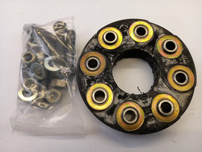 Original OE MERCEDES-BENZ Kardanwelle Gelenk A1294100115