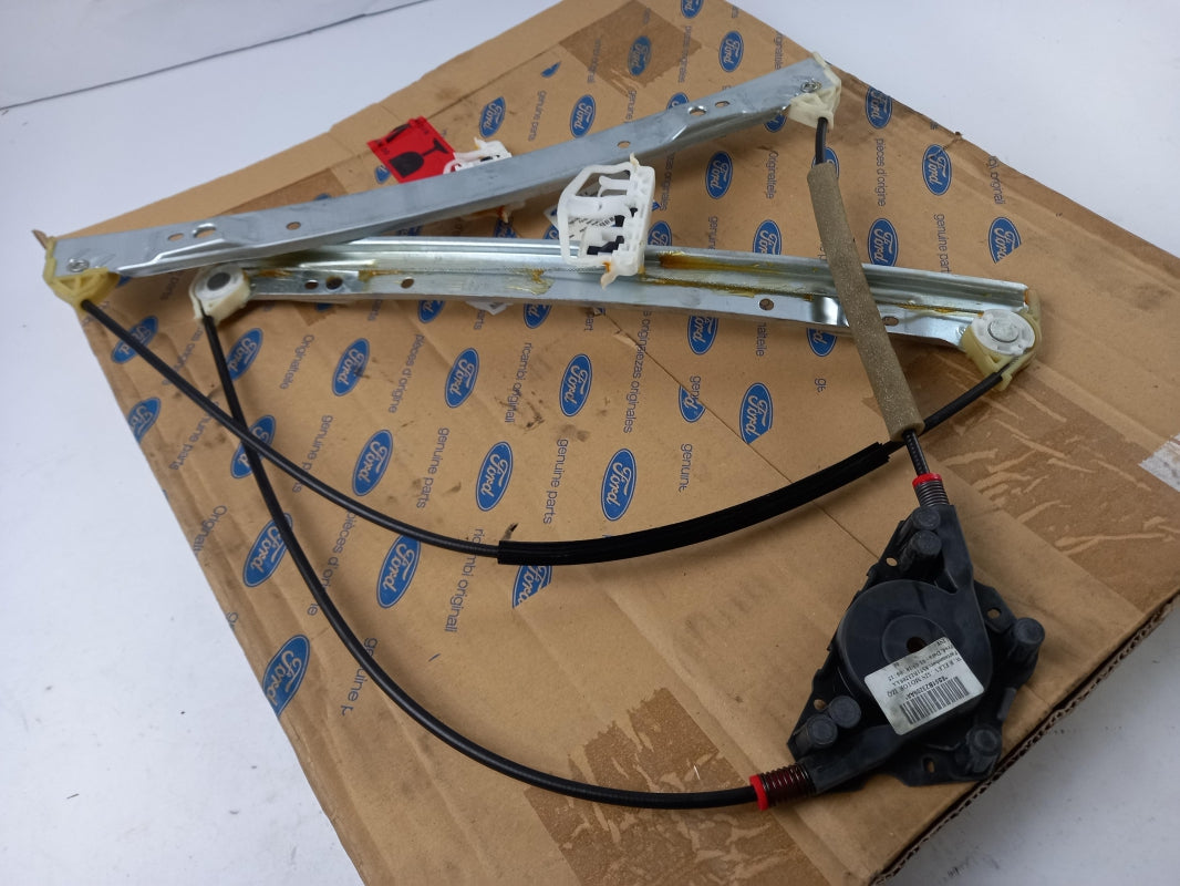 Original OE FORD Fensterheber 1567726