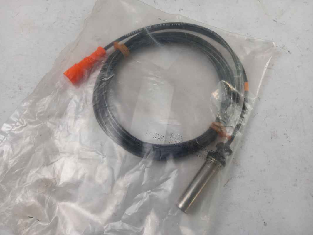 Original OE MERCEDES-BENZ Raddrehzahl Sensor A0035424618